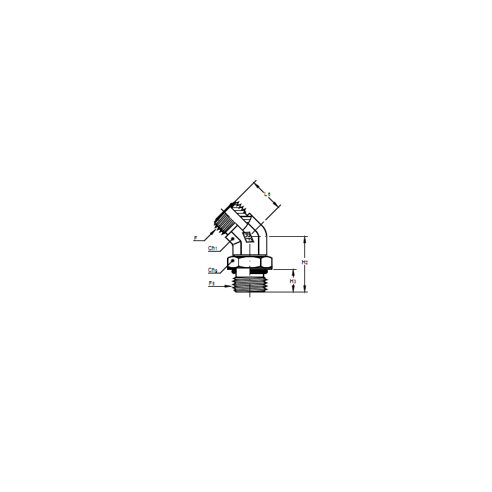 9COA5