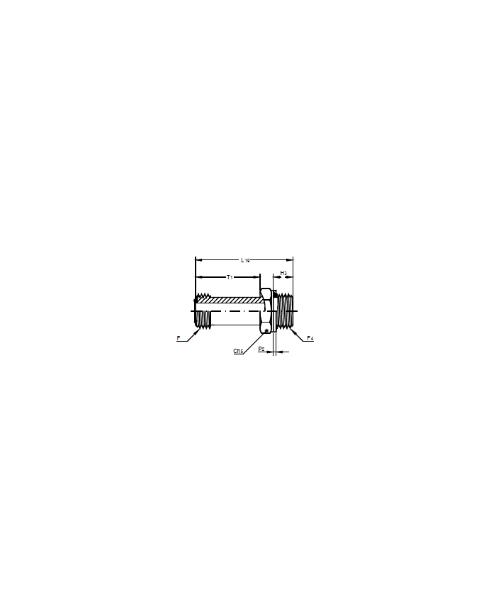 9MA