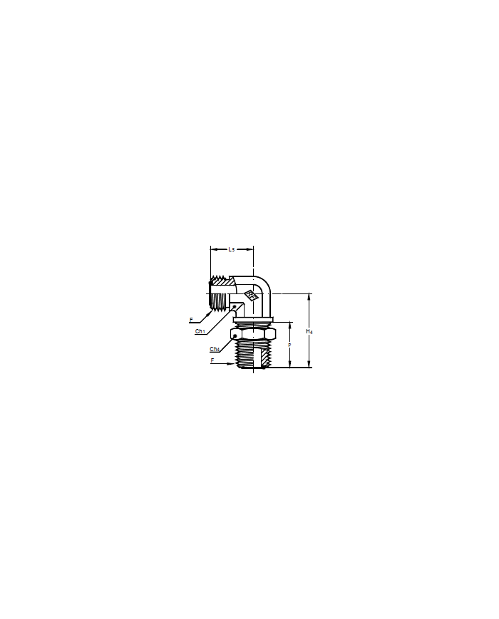 9CUP