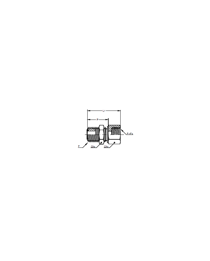 9MFP1