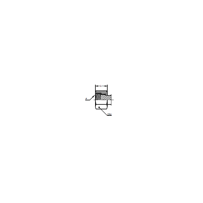 9J