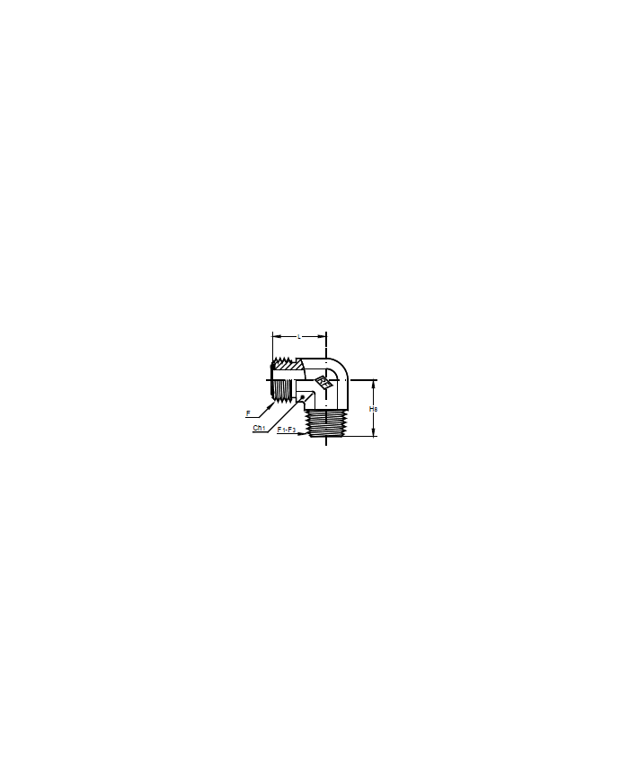 9C3