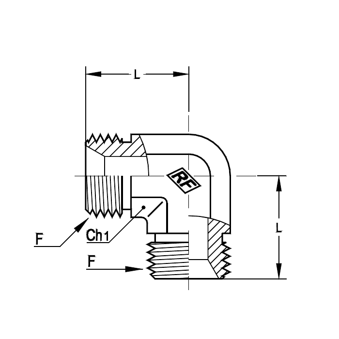 4CU