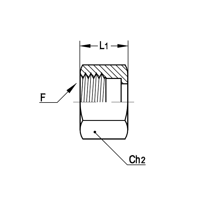4CG