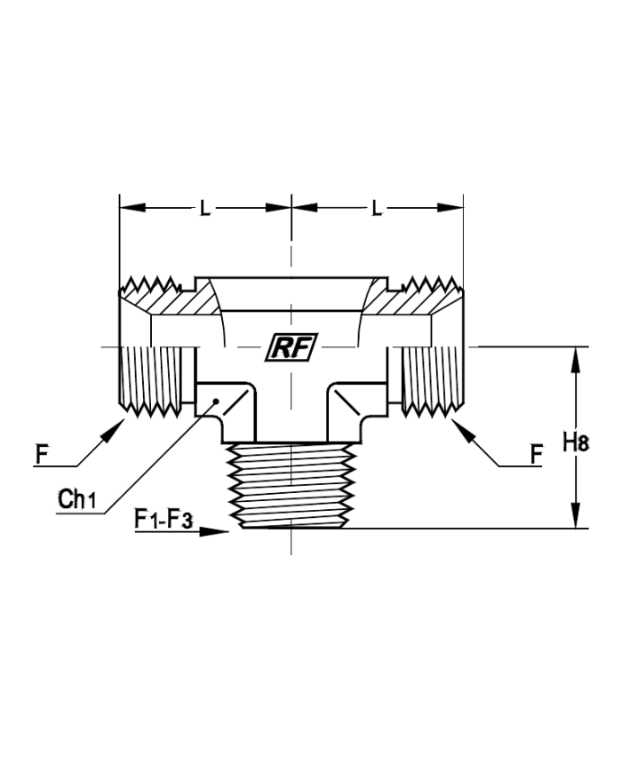 4TL3