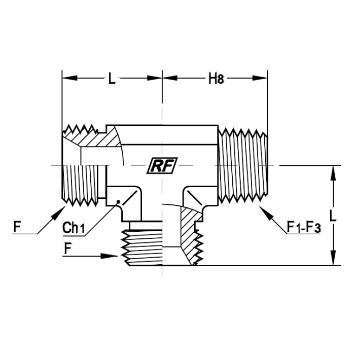 4TL1