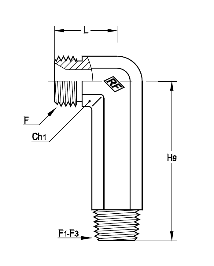 4CA3