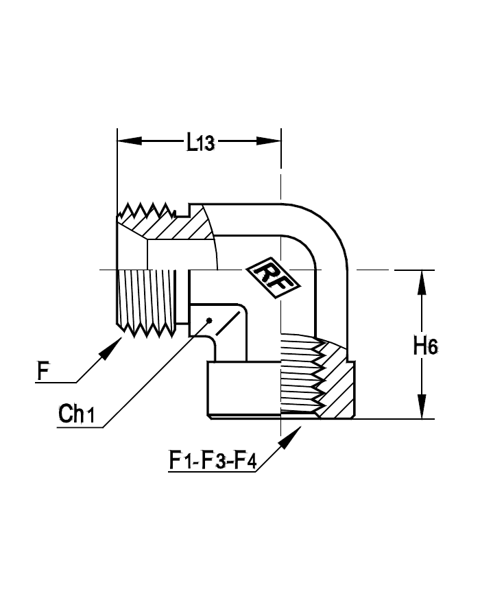 4CF1
