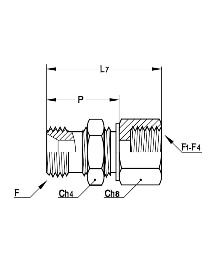 4MFP1